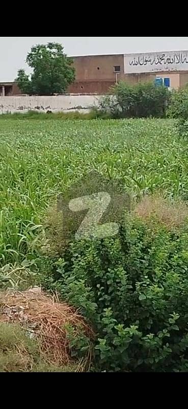 Agriculture Land For Sale Agriculture Land For Sale