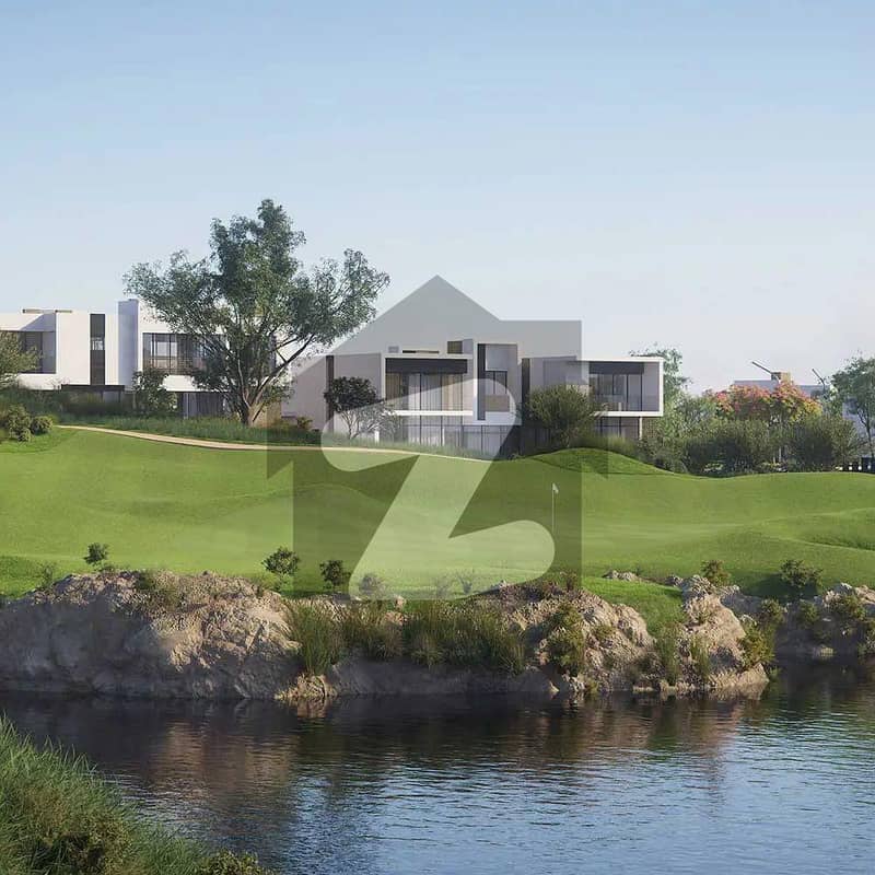 ایٹین کشمیر ہائی وے,اسلام آباد میں 3 کمروں کا 10 مرلہ فلیٹ 5.0 کروڑ میں برائے فروخت۔