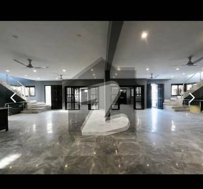 Brand New Luxury House For Sale Clifton Block 7 18 Bedrooms