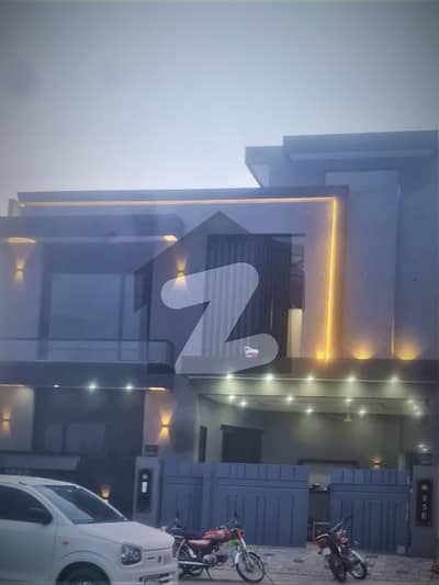 A6 PLOT FILE WITH PLOT NO D2 KANAL FOR SALE A6 PLOT FILE WITH PLOT NO D2 KANAL FOR SALE