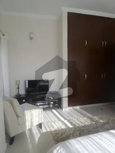 House Of 150 Square Yards In Bahria Town - Precinct 11-A For sale House Of 150 Square Yards In Bahria Town - Precinct 11-A For sale