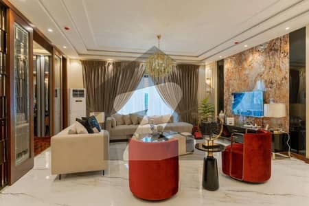 10 MARLA BRAND NEW HOUSE FOR SALE IN DHA PHASE 7 10 MARLA BRAND NEW HOUSE FOR SALE IN DHA PHASE 7