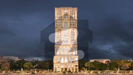 میاں محمود علی قصوری روڈ گلبرگ,لاہور میں 0 مرلہ دکان 1.02 کروڑ میں برائے فروخت۔