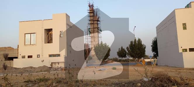 بحریہ ٹاؤن - علی بلاک بحریہ ٹاؤن - پریسنٹ 12,بحریہ ٹاؤن کراچی,کراچی میں 5 مرلہ رہائشی پلاٹ 35.0 لاکھ میں برائے فروخت۔ بحریہ ٹاؤن - علی بلاک بحریہ ٹاؤن - پریسنٹ 12,بحریہ ٹاؤن کراچی,کراچی میں 5 مرلہ رہائشی پلاٹ 35.0 لاکھ میں برائے فروخت۔