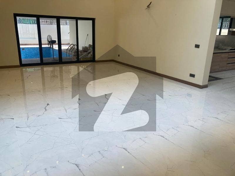 ایف ۔ 6 اسلام آباد میں 11 کمروں کا 2 کنال مکان 30.0 لاکھ میں کرایہ پر دستیاب ہے۔ ایف ۔ 6 اسلام آباد میں 11 کمروں کا 2 کنال مکان 30.0 لاکھ میں کرایہ پر دستیاب ہے۔