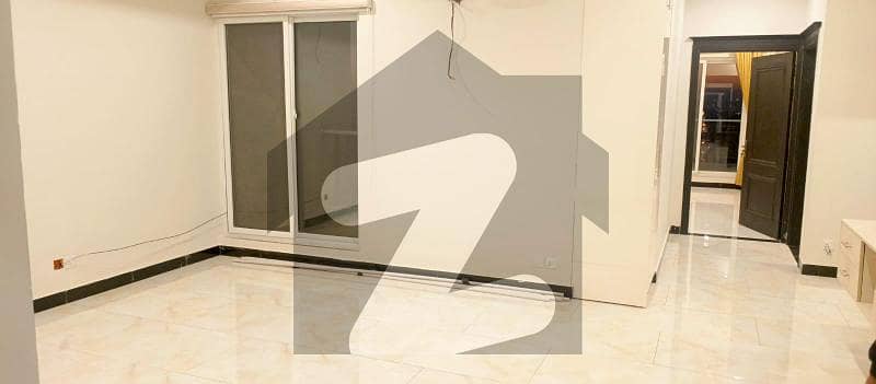 Luxury Flat For Rent In 11 Central G11