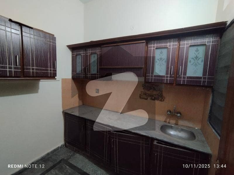 3 Marla Lower Portion For Rent 3 Marla Lower Portion For Rent