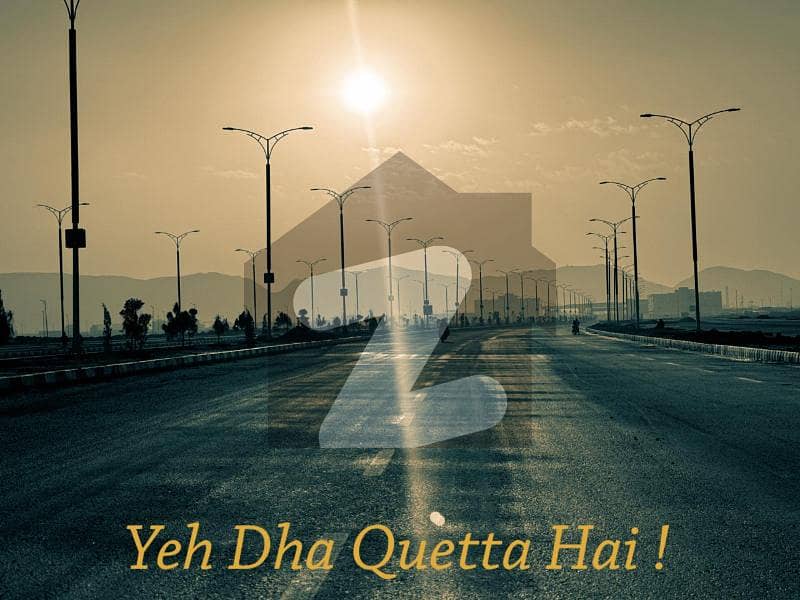 2ND BALLOT ALLOCATION FILE AVAILABLE FOR SALE