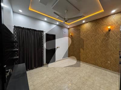 سٹی ہاؤسنگ سوسائٹی گوجرانوالہ میں 4 کمروں کا 5 مرلہ مکان 60.0 ہزار میں کرایہ پر دستیاب ہے۔ سٹی ہاؤسنگ سوسائٹی گوجرانوالہ میں 4 کمروں کا 5 مرلہ مکان 60.0 ہزار میں کرایہ پر دستیاب ہے۔