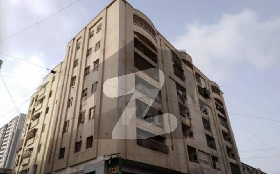 Raysview Appartment Raysview Appartment