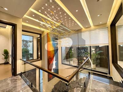 1 KANAL UPPER PORTION FOR RENT NEAR TO CAREFOUR