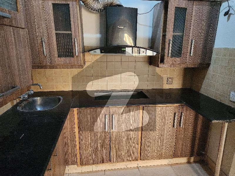 Flat for Rent Flat for Rent