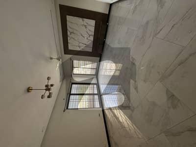 Front open with best view