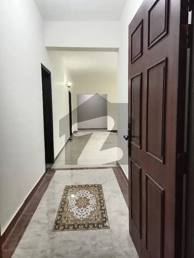 عسکری 11 ۔ سیکٹر بی اپارٹمنٹس عسکری 11,عسکری,لاہور میں 3 کمروں کا 10 مرلہ فلیٹ 1.1 لاکھ میں کرایہ پر دستیاب ہے۔ عسکری 11 ۔ سیکٹر بی اپارٹمنٹس عسکری 11,عسکری,لاہور میں 3 کمروں کا 10 مرلہ فلیٹ 1.1 لاکھ میں کرایہ پر دستیاب ہے۔