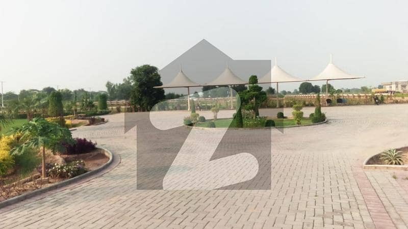 نیوعامر ٹاؤن لاہور میں 3 مرلہ رہائشی پلاٹ 39.0 لاکھ میں برائے فروخت۔ نیوعامر ٹاؤن لاہور میں 3 مرلہ رہائشی پلاٹ 39.0 لاکھ میں برائے فروخت۔