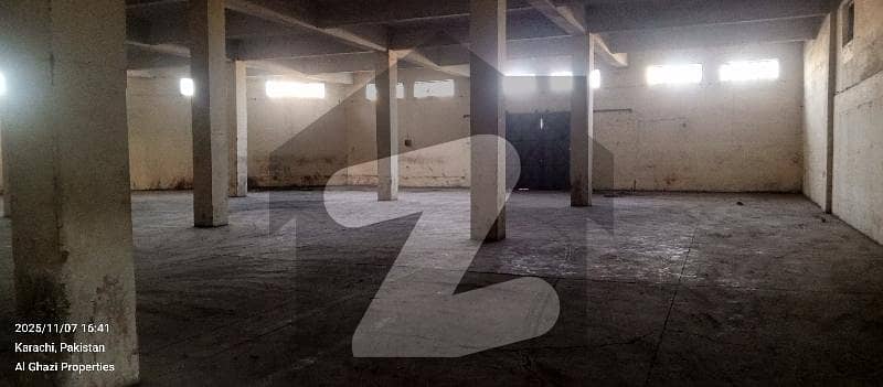 Warehouse For Rent Container Space Available Warehouse For Rent Container Space Available