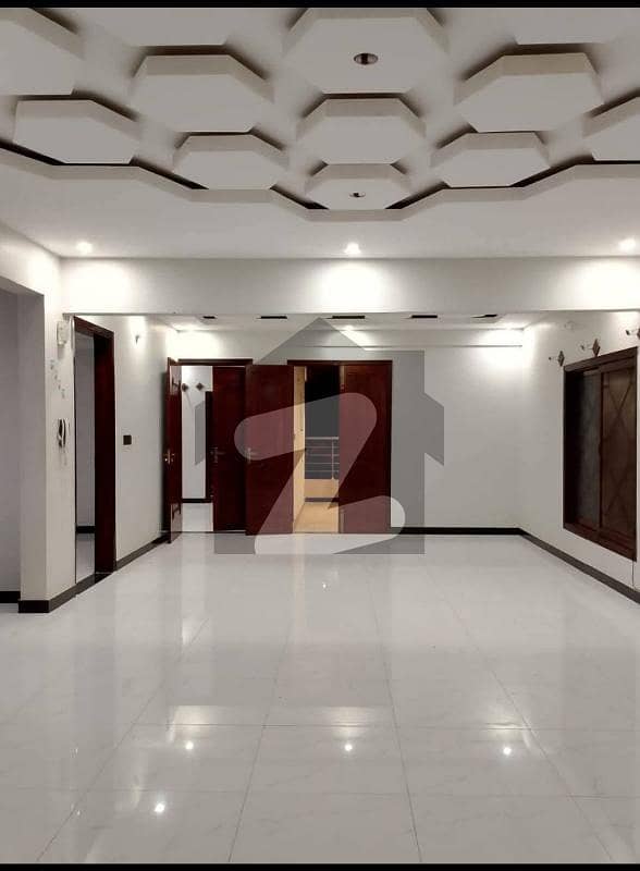 beautiful & estyllish portion for rent beautiful & estyllish portion for rent