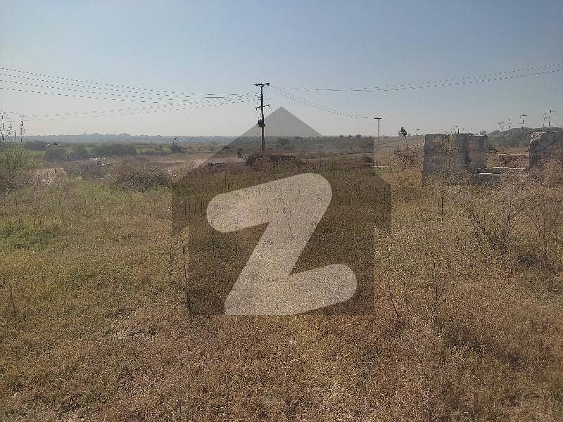 PLOT FORSALE IN C 16 MAIN DUBLE ROOD