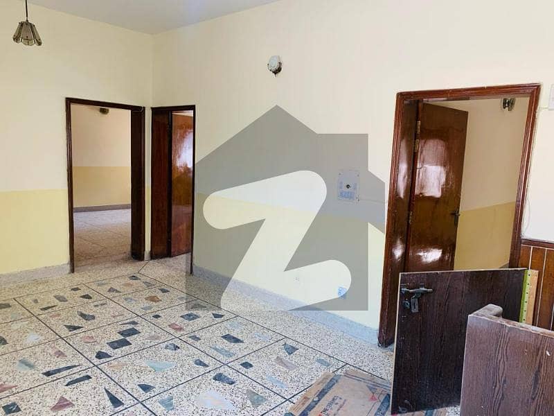 House For Sale In G-10 Islamabad House For Sale In G-10 Islamabad