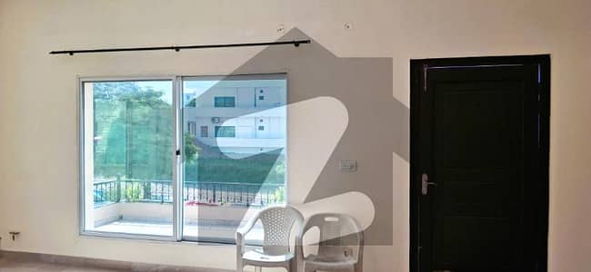 1 KANAL BEAUTIFUL UPPER PORTION AVAILABLE FOR RENT IN DHA PHASE 1 ISLAMABAD