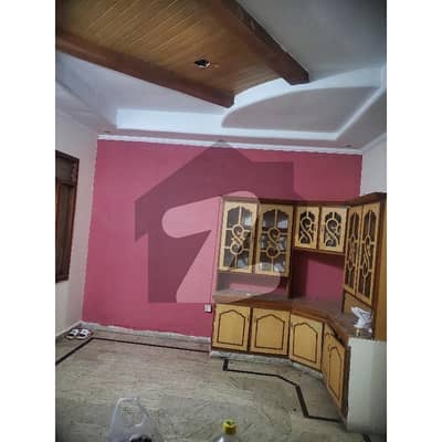 Vip Beautiful 5 Marla Portion Is Available For Rent In Sabzazar Scheme Lahore Vip Beautiful 5 Marla Portion Is Available For Rent In Sabzazar Scheme Lahore