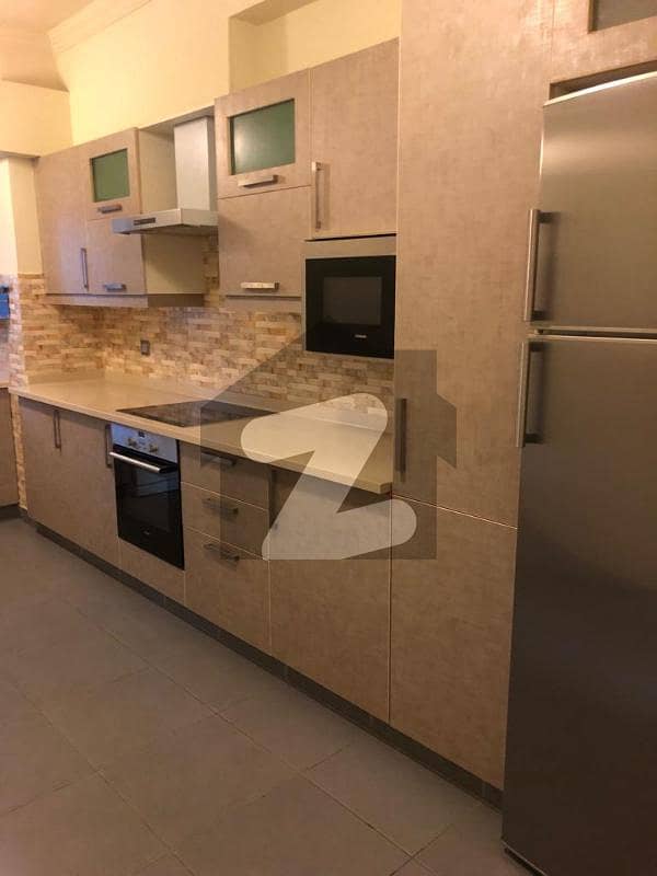 DIPLOMATIC ENCLAVE 2 BEDROOM APARTMENT FOR SALE DIPLOMATIC ENCLAVE 2 BEDROOM APARTMENT FOR SALE