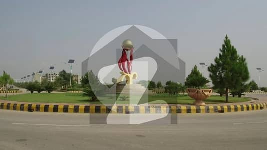 Best Deal! 4 Kanal Non-Develop Solid Land Plot | Perfect for Farmhouse Construction | Block B Best Deal! 4 Kanal Non-Develop Solid Land Plot | Perfect for Farmhouse Construction | Block B