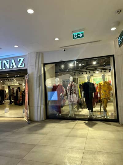 امارت آف مال جناح گارڈنز,ایف ای سی ایچ ایس,اسلام آباد میں 2 مرلہ دکان 85.0 لاکھ میں برائے فروخت۔