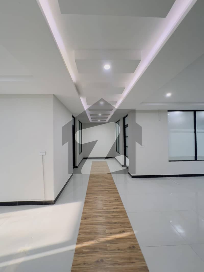 Office Space For Rent