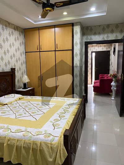 Furnished Apartment For Rent Furnished Apartment For Rent