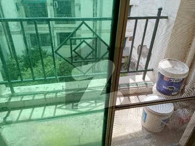 جی ۔ 7/1 جی ۔ 7,اسلام آباد میں 2 کمروں کا 5 مرلہ فلیٹ 75.0 ہزار میں کرایہ پر دستیاب ہے۔