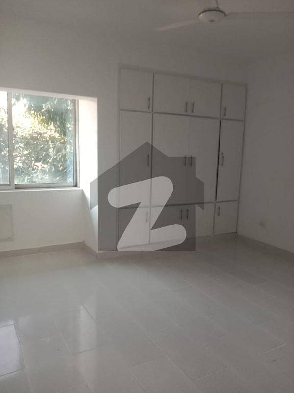 ایف ۔ 11 اسلام آباد میں 5 کمروں کا 10 مرلہ مکان 9.5 کروڑ میں برائے فروخت۔