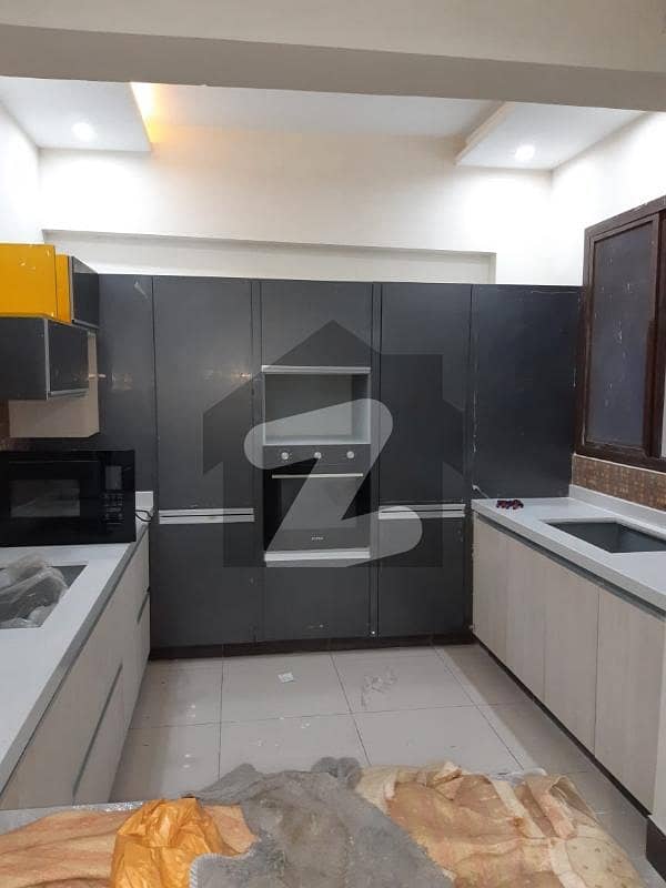 نشاط کمرشل ایریا ڈی ایچ اے فیز 6,ڈی ایچ اے ڈیفینس,کراچی میں 3 کمروں کا 8 مرلہ فلیٹ 1.8 لاکھ میں کرایہ پر دستیاب ہے۔ نشاط کمرشل ایریا ڈی ایچ اے فیز 6,ڈی ایچ اے ڈیفینس,کراچی میں 3 کمروں کا 8 مرلہ فلیٹ 1.8 لاکھ میں کرایہ پر دستیاب ہے۔