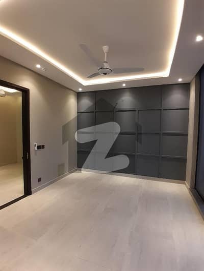 5 Marla Modern Design House In DHA 9 TWON Ring road within 2 mins 5 Marla Modern Design House In DHA 9 TWON Ring road within 2 mins