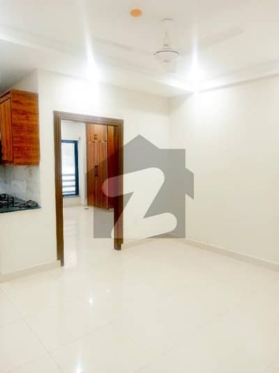 بحریہ ٹاؤن فیز 7 بحریہ ٹاؤن راولپنڈی,راولپنڈی میں 1 کمرے کا 2 مرلہ فلیٹ 37.0 ہزار میں کرایہ پر دستیاب ہے۔