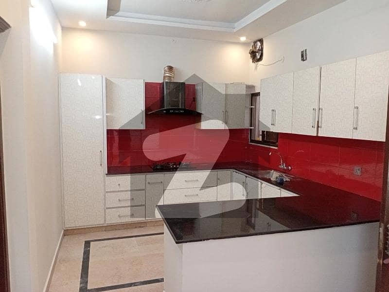 beautiful house beautiful house