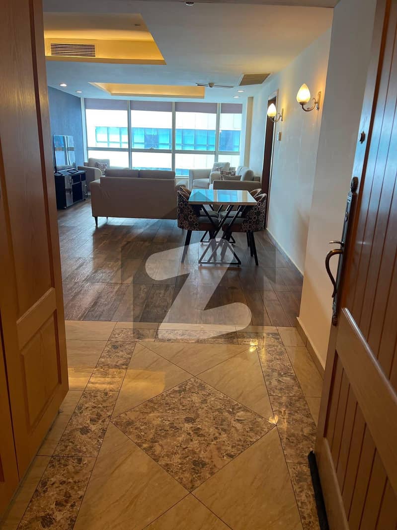 Beautiful Apartment For Sale Beautiful Apartment For Sale