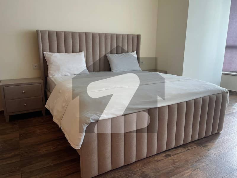 Rented Apartment For Sale Rented Apartment For Sale