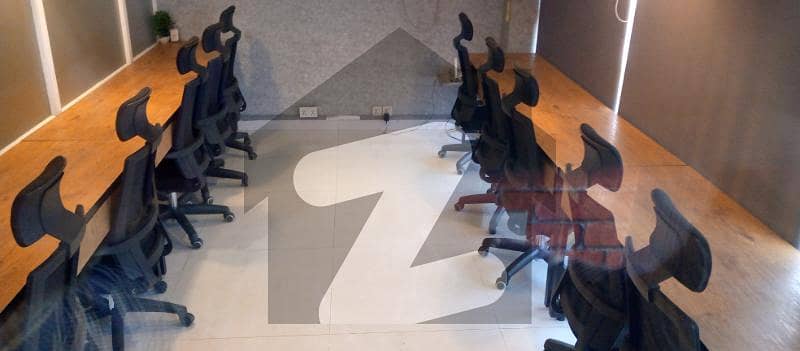 Dha ph4 first second floor with lift