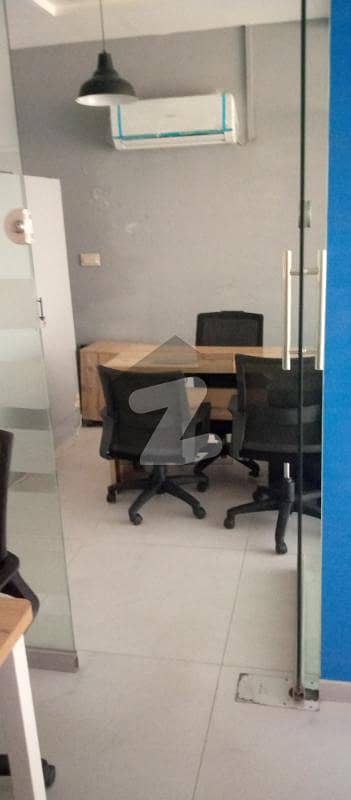 Dha Ph4 First Second Floor With Lift Dha Ph4 First Second Floor With Lift