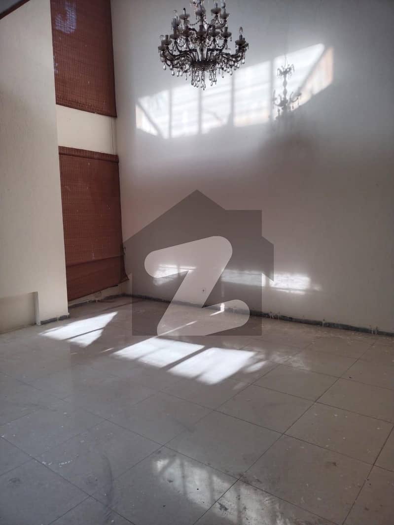 Beautiful Double Storey 3 Bedrooms House Available For Rent Beautiful Double Storey 3 Bedrooms House Available For Rent