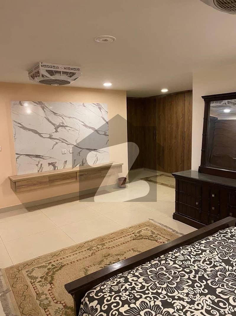 Beautiful Apartment For Sale