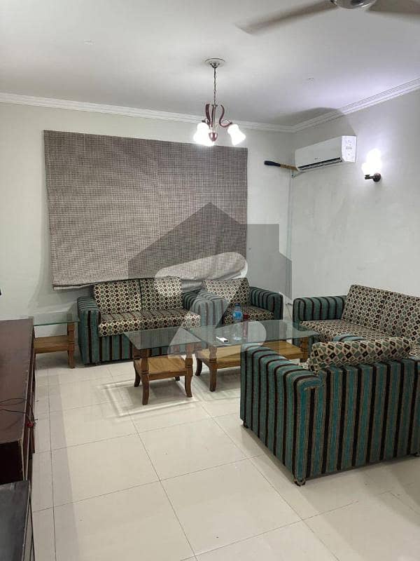 ڈپلومیٹک انکلیو اسلام آباد میں 2 کمروں کا 8 مرلہ فلیٹ 1.75 لاکھ میں کرایہ پر دستیاب ہے۔ ڈپلومیٹک انکلیو اسلام آباد میں 2 کمروں کا 8 مرلہ فلیٹ 1.75 لاکھ میں کرایہ پر دستیاب ہے۔