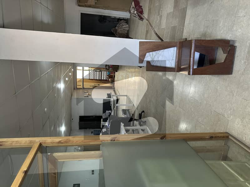 Hall +3 rooms + 2 bathroom +kechan Hall +3 rooms + 2 bathroom +kechan