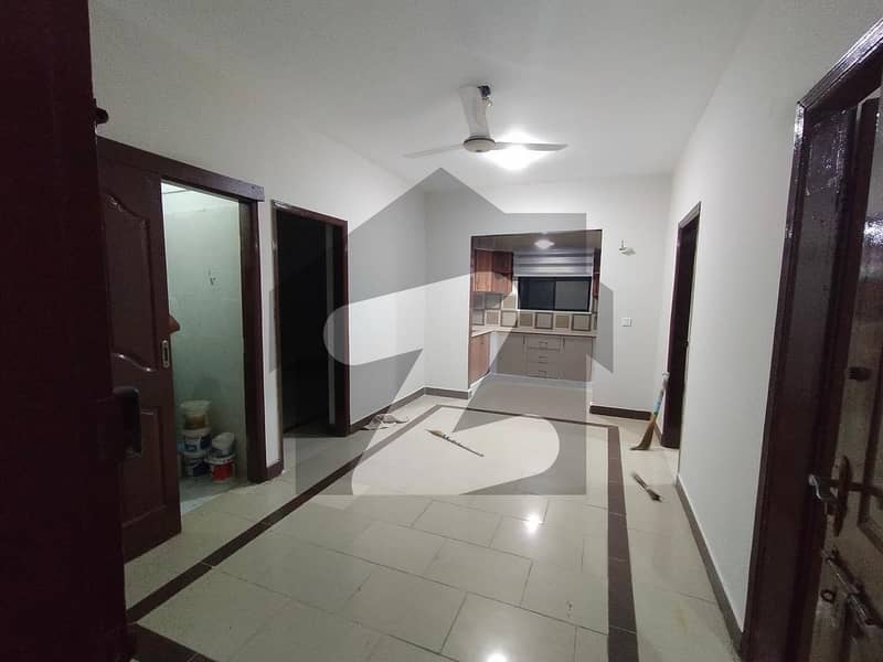 Apartment For Sale Fully Renovated Apartment For Sale Fully Renovated