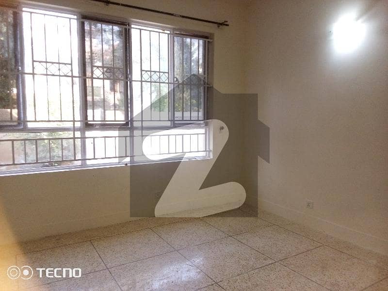 جی ۔ 10/1 جی ۔ 10,اسلام آباد میں 3 کمروں کا 6 مرلہ مکان 1.0 لاکھ میں کرایہ پر دستیاب ہے۔