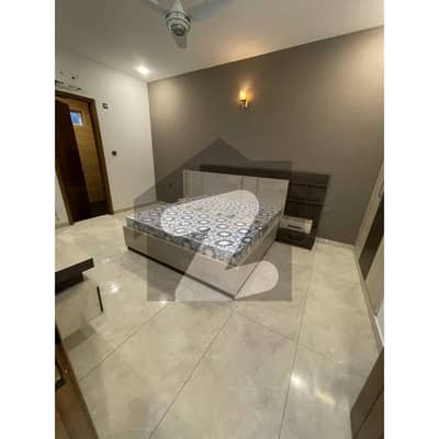 BRAND NEW TOWN HOUSE FOR RENT WEST OPEN