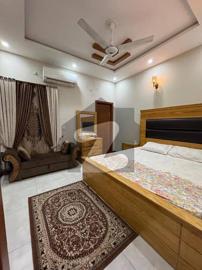 16 Marla Lower Portion For Rent In Military Account Society Lhr. 16 Marla Lower Portion For Rent In Military Account Society Lhr.