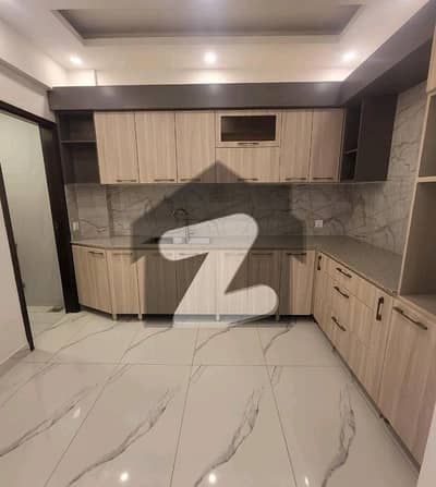 میٹروپولِز