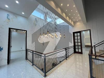 Designer House For Sale